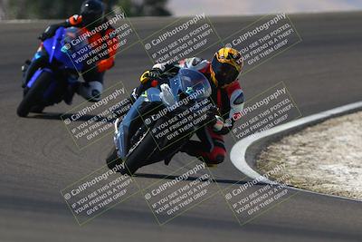 media/Sep-21-2025-TrackDaz (Sun) [[277c75b276]]/B Group/1220pm (Turn 2)/